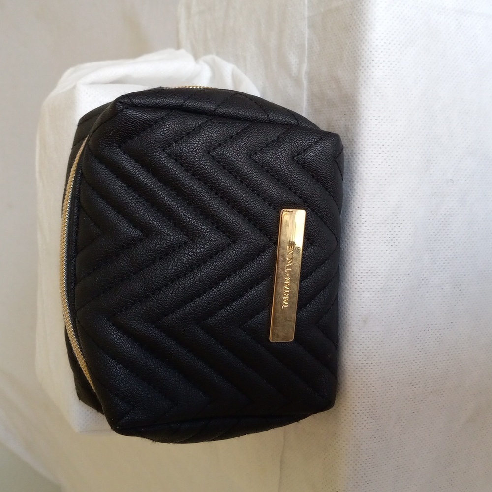 Cosmetic Bag